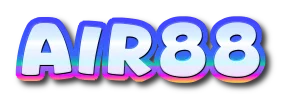 AIR88 logo